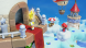 Игра Super Mario Party Jamboree [Nintendo Switch, русские субтитры] в Чите