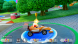 Игра Super Mario Party Jamboree [Nintendo Switch, русские субтитры] в Чите