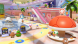 Игра Super Mario Party Jamboree [Nintendo Switch, русские субтитры] в Чите