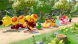 Игра Super Mario Party Jamboree [Nintendo Switch, русские субтитры] в Чите