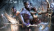 Игра Dragon Age: На страже Завесы (The Veilguard) [PS5, русские субтитры] в Чите
