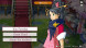 Игра Ace Attorney Investigations Collection [Nintendo Switch, английская версия] в Чите