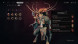 Игра The Thaumaturge [PS5, русские субтитры] в Чите