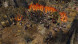 Игра SpellForce III Reforced [PS4, русские субтитры] в Чите