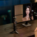 Экшн-камера DJI Osmo Pocket 4 Creator Combo в Чите