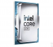 Процессор Intel Core Ultra 5 245KF, OEM (AT8076806414) в Чите