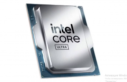 Процессор Intel Core Ultra 5 245KF, OEM (AT8076806414)