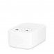 Сетевое зарядное устройство Apple 40W Dynamic Power Adapter with 60W Max (USB-C) в Чите