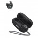 Наушники JBL Reflect Aero, черный в Чите