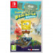 Игра SpongeBob SquarePants: Battle for Bikini Bottom - Rehydrated [Nintendo Switch, русские субтитры] в Чите
