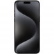Смартфон Apple iPhone 15 Pro Max 256 ГБ, Dual: nano SIM + eSIM, черный титан в Чите