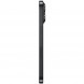 Смартфон Apple iPhone 15 Pro Max 256 ГБ, Dual: nano SIM + eSIM, черный титан в Чите