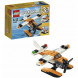 Конструктор LEGO Creator 31028 Гидроплан в Чите