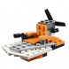 Конструктор LEGO Creator 31028 Гидроплан в Чите
