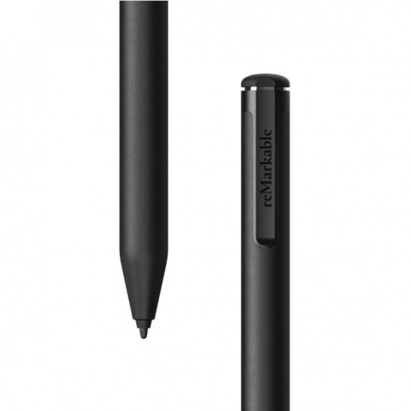 Стилус Remarkable Marker Plus RM212, Black в Чите