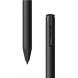 Стилус Remarkable Marker Plus RM212, Black в Чите