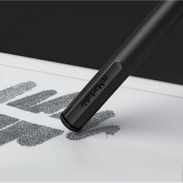 Стилус Remarkable Marker Plus RM212, Black в Чите