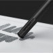 Стилус Remarkable Marker Plus RM212, Black в Чите
