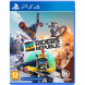 Игра Riders Republic [PS4, русские субтитры] в Чите