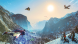 Игра Riders Republic [PS4, русские субтитры] в Чите