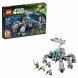 Конструктор LEGO Star Wars 75013 Umbaran MHC в Чите