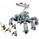 Конструктор LEGO Star Wars 75013 Umbaran MHC в Чите