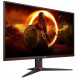 Монитор AOC Gaming 27&amp;quot; Q27G2E/BK403898 в Чите
