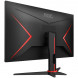 Монитор AOC Gaming 27&amp;quot; Q27G2E/BK403898 в Чите