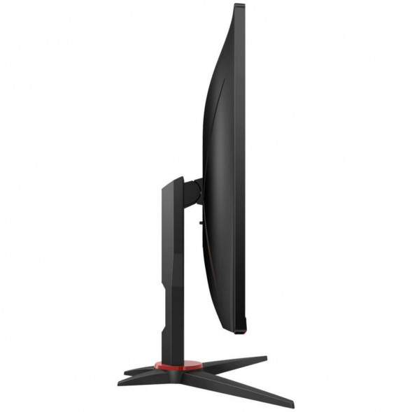 Монитор AOC Gaming 27&amp;quot; Q27G2E/BK403898 в Чите