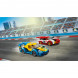 Конструктор LEGO City Nitro Wheels 60256 Гоночные автомобили в Чите