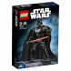 Конструктор LEGO Star Wars 75111 Дарт Вейдер в Чите