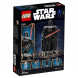 Конструктор LEGO Star Wars 75111 Дарт Вейдер в Чите