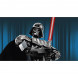 Конструктор LEGO Star Wars 75111 Дарт Вейдер в Чите