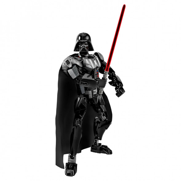 Конструктор LEGO Star Wars 75111 Дарт Вейдер в Чите