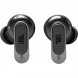 Беспроводные наушники JBL Tour Pro 3, Black в Чите