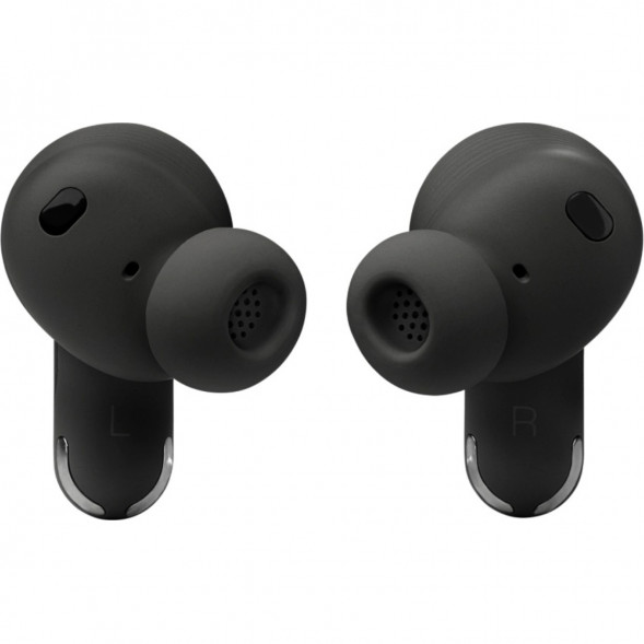 Беспроводные наушники JBL Tour Pro 3, Black в Чите