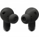 Беспроводные наушники JBL Tour Pro 3, Black в Чите