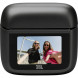 Беспроводные наушники JBL Tour Pro 3, Black в Чите