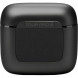 Беспроводные наушники JBL Tour Pro 3, Black в Чите