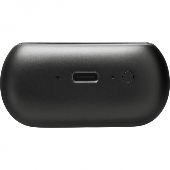 Беспроводные наушники JBL Tour Pro 3, Black в Чите