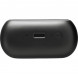 Беспроводные наушники JBL Tour Pro 3, Black в Чите