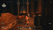 Игра The Lord of the Rings: Return to Moria [PS5, английская версия] в Чите