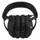 Беспроводные наушники Marshall Monitor III A.N.C, Black в Чите