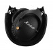 Беспроводные наушники Marshall Monitor III A.N.C, Black в Чите