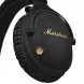 Беспроводные наушники Marshall Monitor III A.N.C, Black в Чите