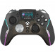 Геймпад Turtle Beach Stealth Ultra для Xbox / ПК / Android, черный в Чите
