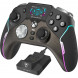 Геймпад Turtle Beach Stealth Ultra для Xbox / ПК / Android, черный в Чите