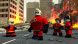 Игра LEGO The Incredibles (Суперсемейка) [Nintendo Switch, русские субтитры] в Чите