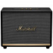 Портативная акустика Marshall Woburn II Black в Чите