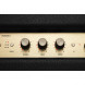 Портативная акустика Marshall Woburn II Black в Чите